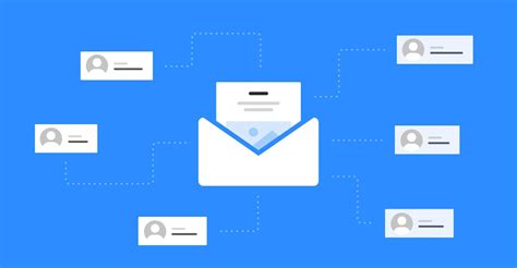 exchange online mail queue|Check Email Queue in Office 365: Ensuring Smooth .